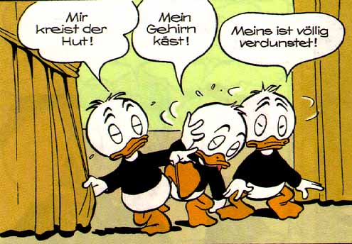 Holzbrücke 7 - Schaltzentrale2.git